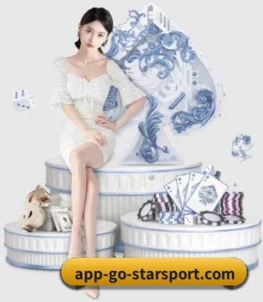 星空体育 APP
