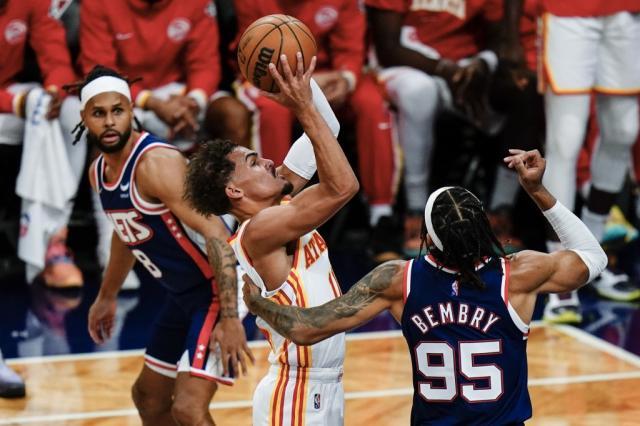 1636282493073089925.jpg 7d20f104a42045cf8a6c17e2967cb29e.jpg